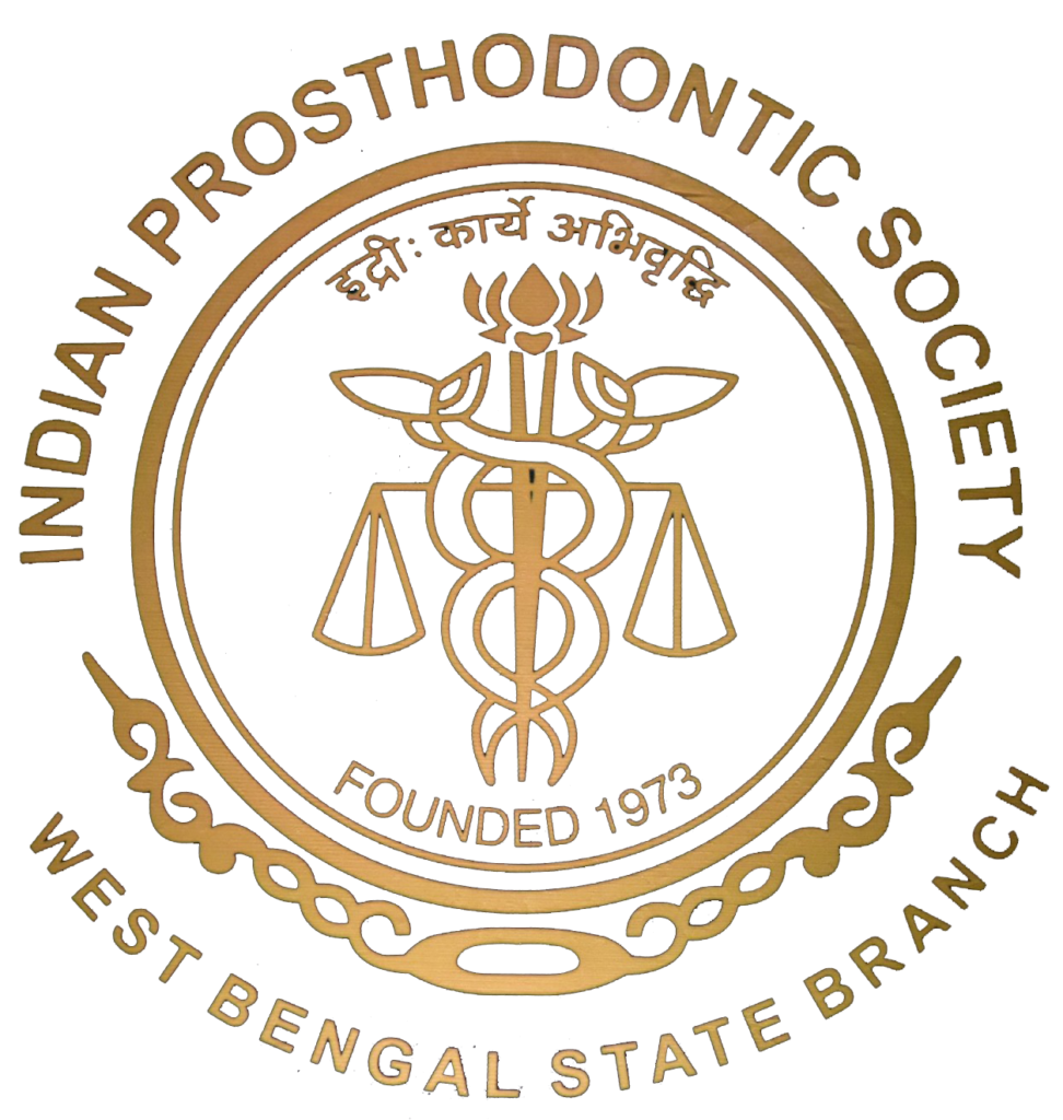 manuscript-submission-indian-prosthodontic-society-west-bengal-state