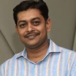 Dr. Satyaki Das