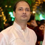 Dr. Priyabrata Mandal